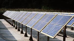 Association des victimes du photovolta?que - Victimes d'une arnaque photovolta?que