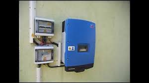 Association des victimes du photovolta?que - Victimes d'une arnaque photovolta?que