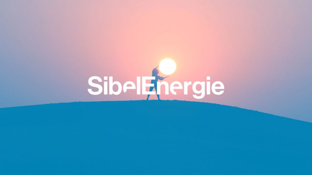 Sibel Energies