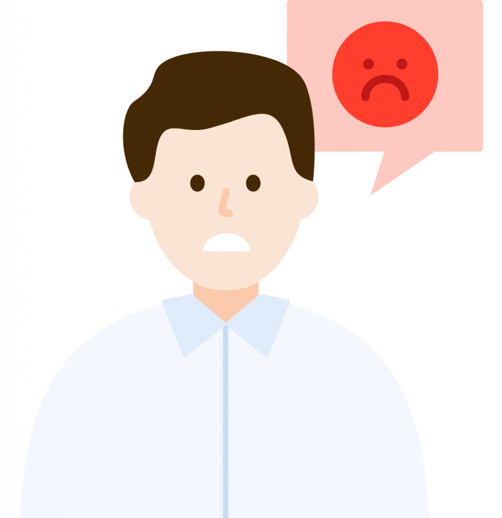 Arnaques panneaux photovolta?ques