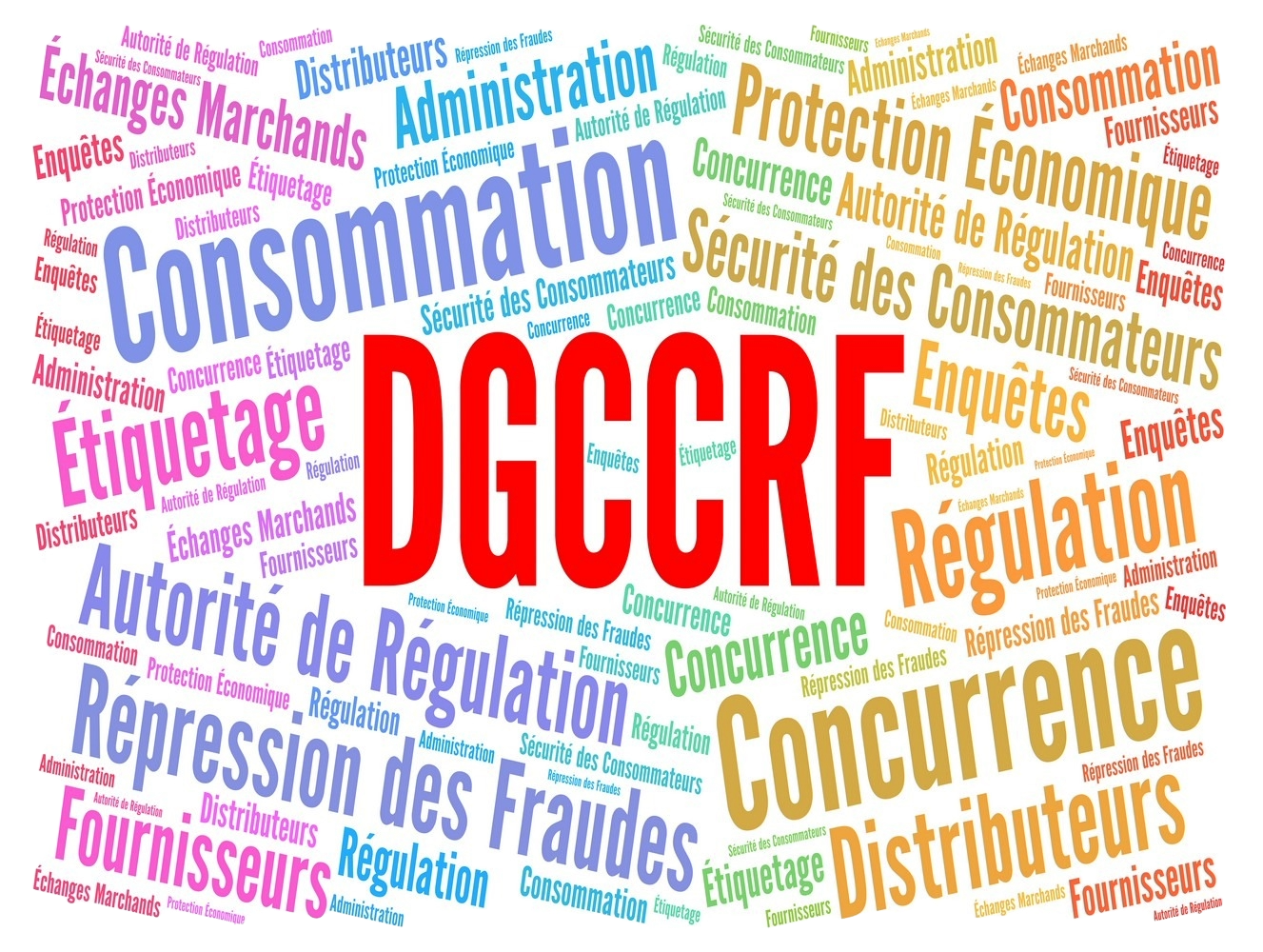 Adobe Express - file (3)